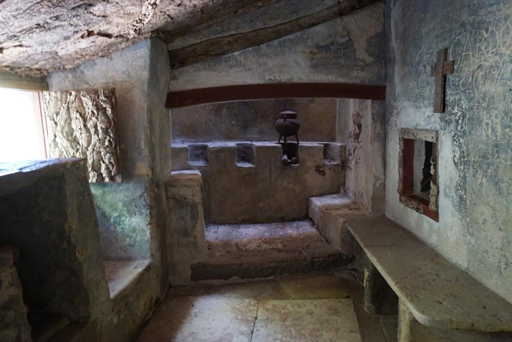 シントラRibeira Dos Marinheiros Azulアパートメント エクステリア 写真